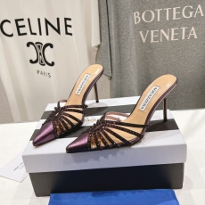 Aquazzura Sandals